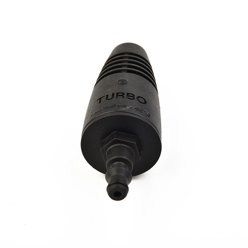 Buse turbo - buse,