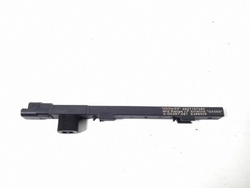 Peugeot 408 p54 2023 antenne - peugeot,
