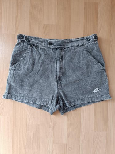 Short acid wash agassi tennis - agassi,