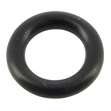Joint torique 5,1x1,6mm 