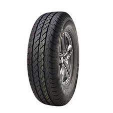 195/80 R15 106R Pneu Été