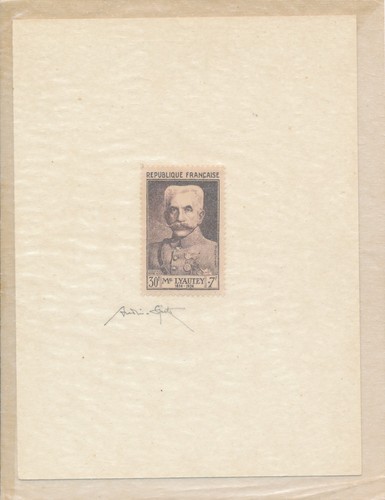 France 1953 950 - france, n°