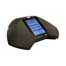 AVAYA B189 Téléphone VoIP IP