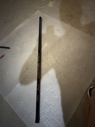 Daiwa samurai tele pole canne - samurai,