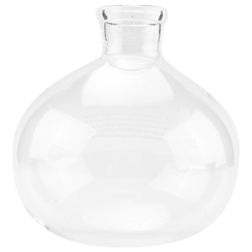 Accessoires pot siphon - accessoires,