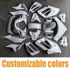 Kit De Carénage D'Accessoires