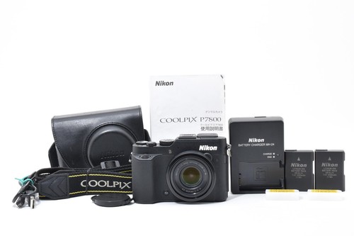 Appareil photo numérique