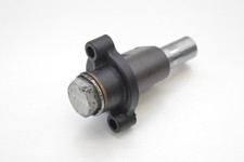 1999 Triumph 955i Sprint St