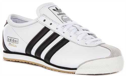 Adidas italia street - italia,