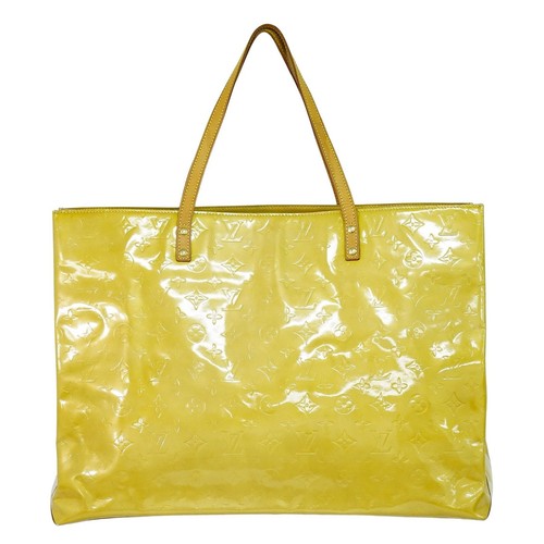 Sac main fourre tout louis - sac,