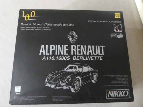 Voiture radiocommandée - voiture,