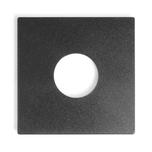 Sinar 140x140 lens board - board,