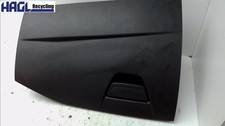 Boîte De Gant Ford Focus 2.0