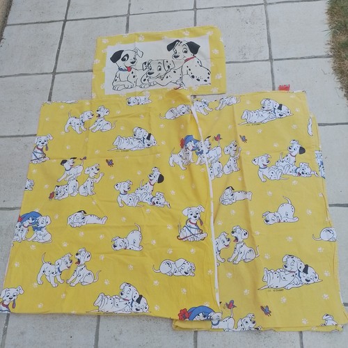 Drap housse couette - drap,