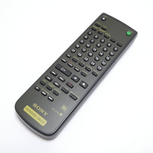 Telecommande sony mini - telecommande,