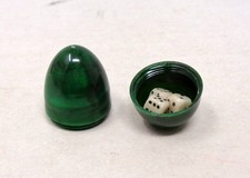 Petite boite ancienne pour