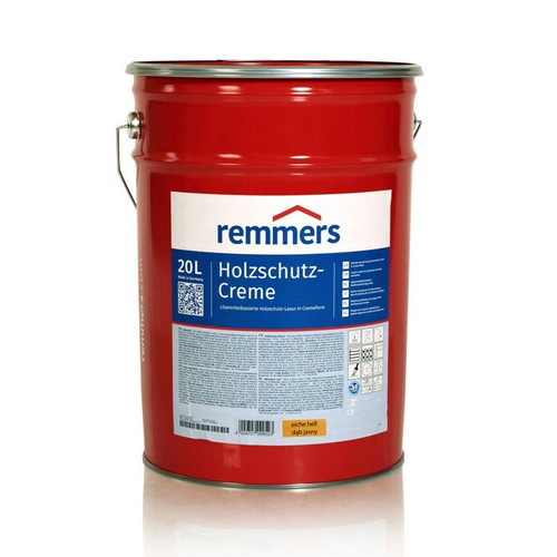 Outlet remmers crème - outlet,