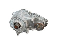 3200008011 boîtier transfert