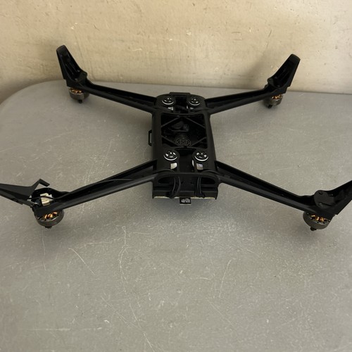Parrot bebop power drone - power,