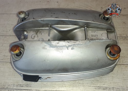 Carter moteur gauche bmw - carter, r
