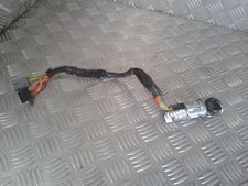 Neiman + Clef - RENAULT LAGUNA II (2) phase 1 1.9 DCi 120CV de 2000 à 2005