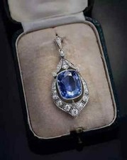 Pendentif argent 925 - pendentif,