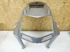 Tablier avant origine pour scooter Chinois 50 B09-3 Occasion