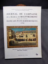 Journal de Campagne de