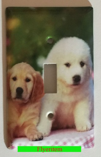Puppy dogs dog - , toggle,