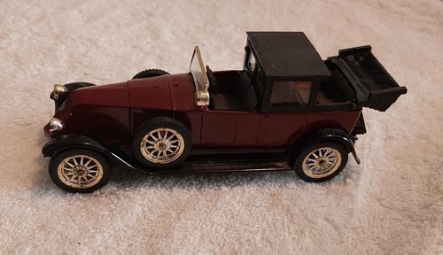 Renault 1926 1 - renault, cv