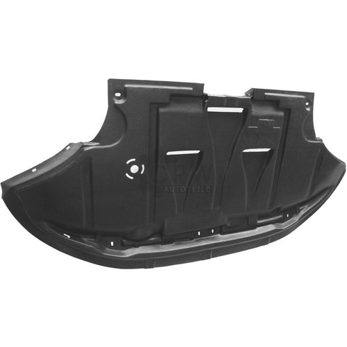 Protection moteur - protection,