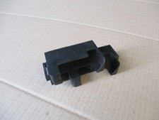 Caoutchouc support CDI en horizontal pour Honda 600 Transalp - PD06