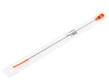 Jauge à Huile Citroen