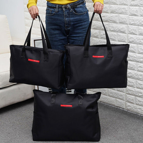 Sacs dos imperméables de - À,