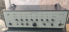 Bruel & Kjaer  8 CHANNEL