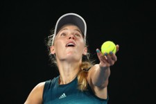 photo 10*15cm 4x6 INCH  Caroline Wozniacki  (41)