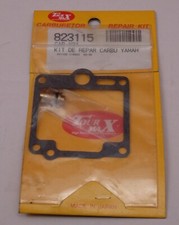 Tour max Yamaha 823115 KIT DE RÉPARATION CARBURATEUR XV1100 Virago
