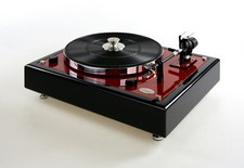 Platine Thorens TD146