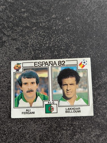 Sticker espana fergani - -,