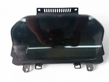 VOLVO XC60 II 246 Compteur de
