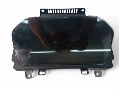 Volvo xc60 246 compteur de - volvo,