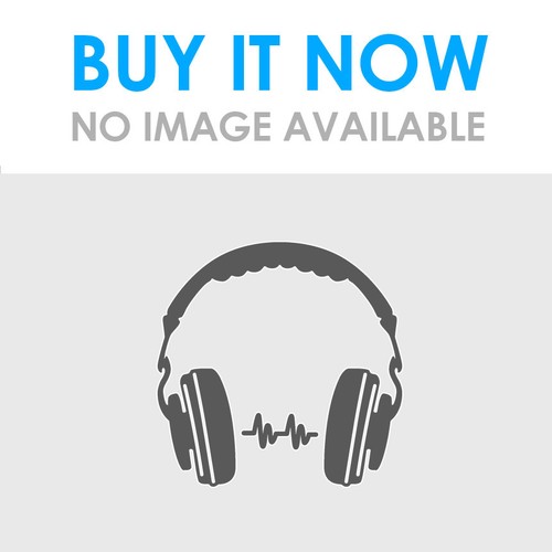 Paulistano - , cd