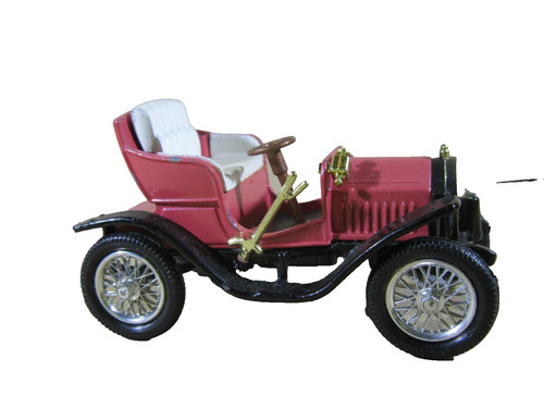 732r rami jmk mieusset - rami,