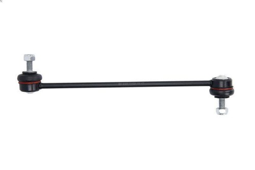 Tringlerie barre torsion - de,