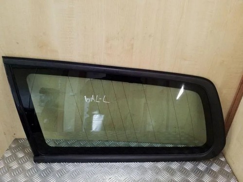 Volvo xc70 fenêtre - ii,