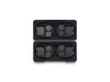 DJI Mavic 4 Pro ND Filter Set