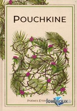 POEMES ETERNELS - Tome 60