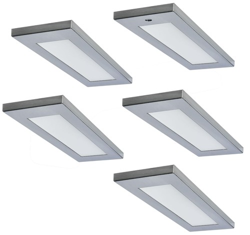 Led luminaire mona - led,