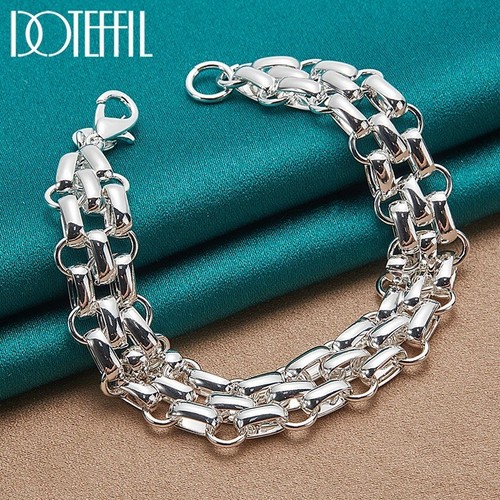 925 sterling silver women - 925,