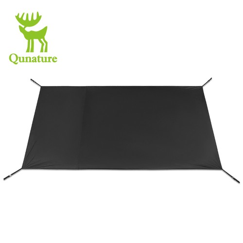 Qunature tent - qunature,